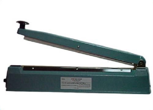 MP8 by MIDWEST PACIFIC