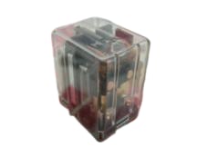FRL-263A200/02CK by GENERAL ELECTRIC