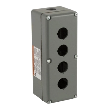 SCHNEIDER ELECTRIC 9001-TY4