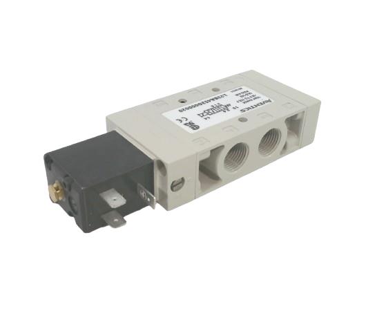 ASCO L23BA452O000020