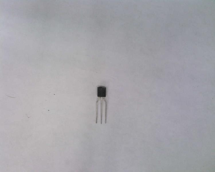 ON SEMICONDUCTOR KSC1008YTA