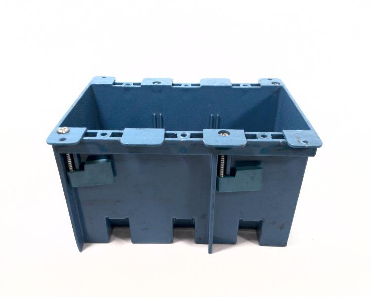 ABB THOMAS & BETTS B355R