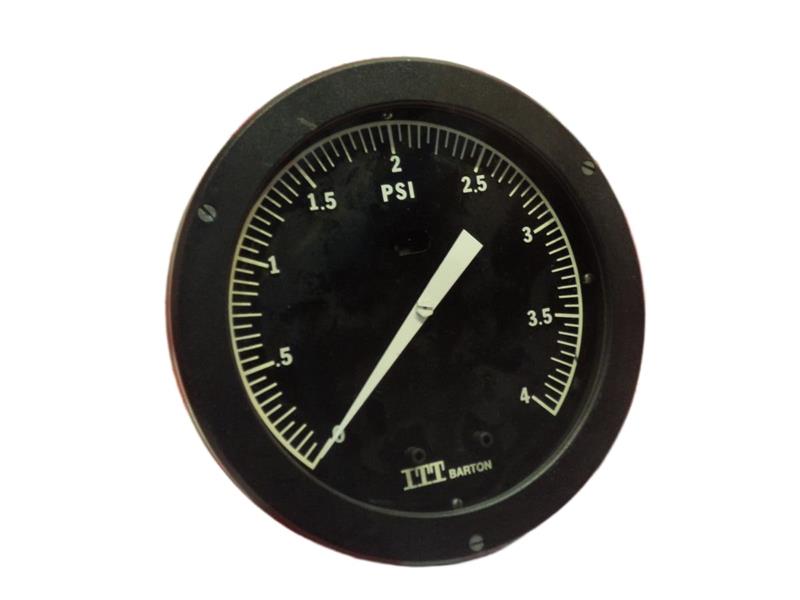 ITT 227A-0-4-1500