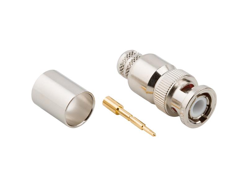 AMPHENOL 31-5998-RFX