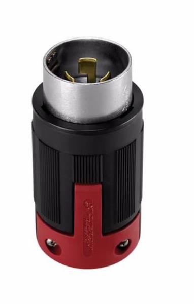 EATON CORPORATION CS8165EX