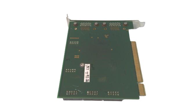 BASLER VISION TECHNOLOGIES 1000019147