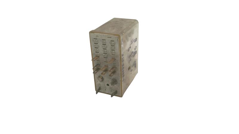 TE CONNECTIVITY R15-30A 115X2E1