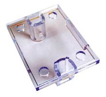 OPTO 22 SAFETYCOVER
