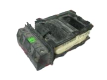 SIEMENS 3TY6483-0AC1