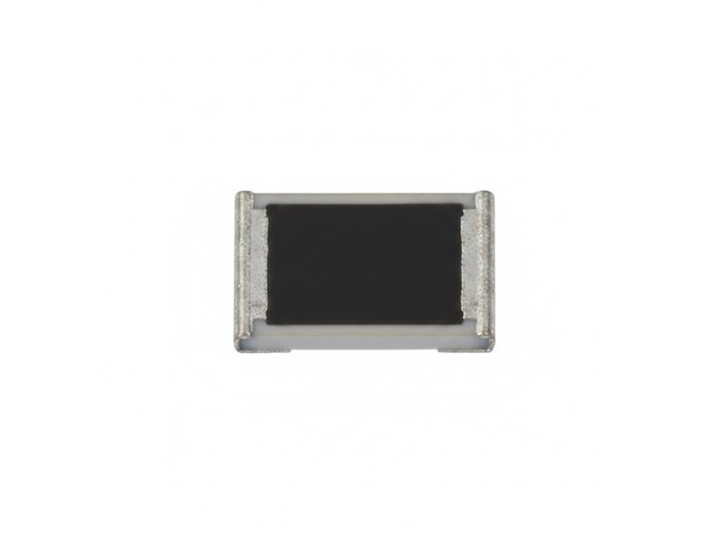MATSUSHITA ELECTRIC ERJ-1GNF2700C