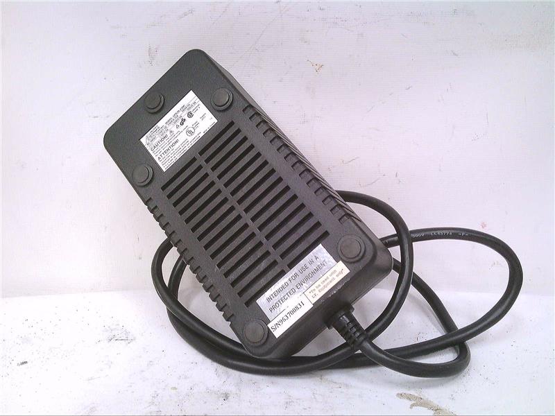AUTEC UPS30-230P