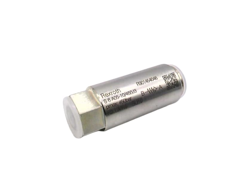 BOSCH S6A05-10/450J3