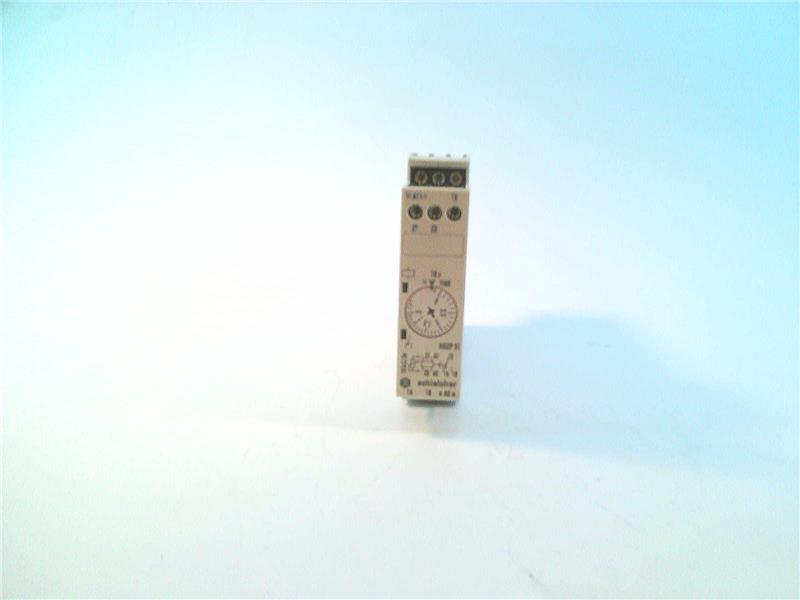 WIELAND NGZP31 1S AC/DC 24-240V 50-60HZ (A)