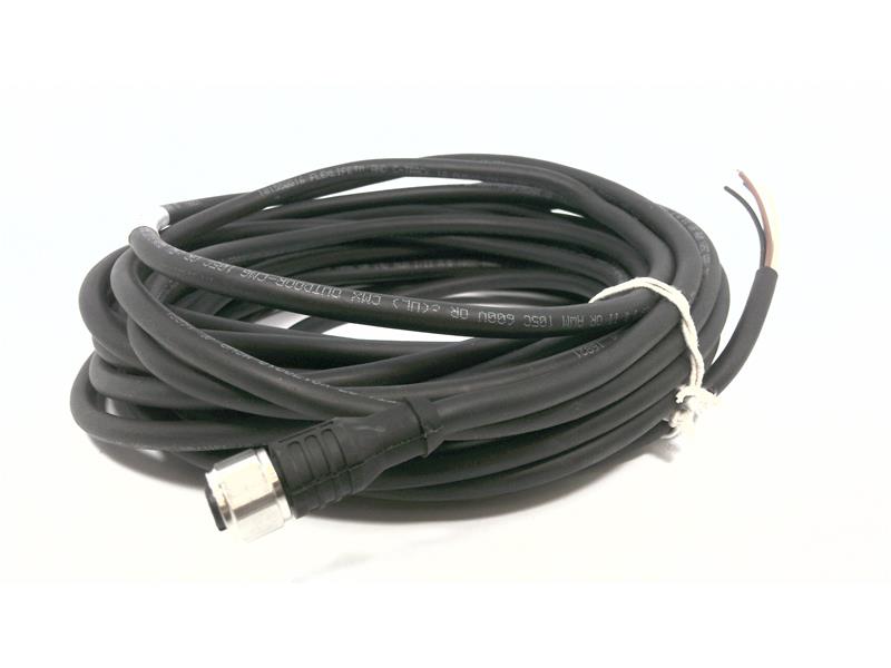 TURCK RKCV 4.4T-10/S760/S771