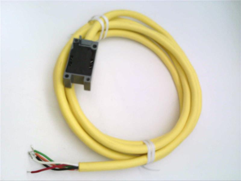 EATON CORPORATION E50RAS12