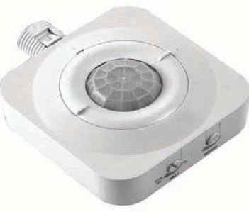 LIGHTING SUPPLY OUTLET YM2501A