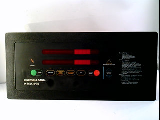 INGERSOLL RAND 39806153