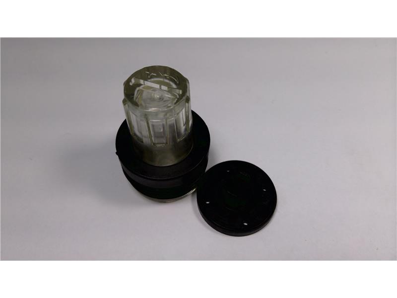 INGERSOLL RAND 104470