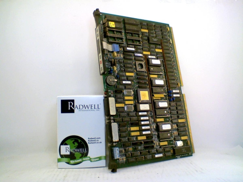 EMERSON CL7661X1-BA1