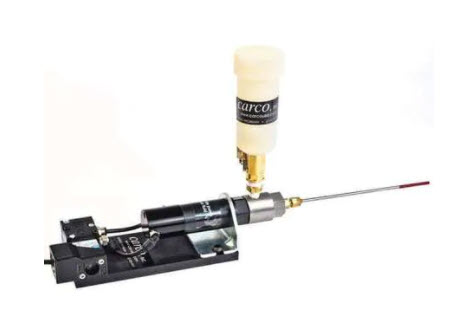 CARCO ES-1157-C-VE-R27-JT