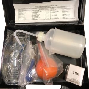 A27831 by DOVER CORPORATION