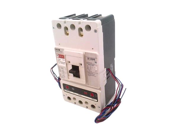 EATON CORPORATION KDB2200Z01A05B01