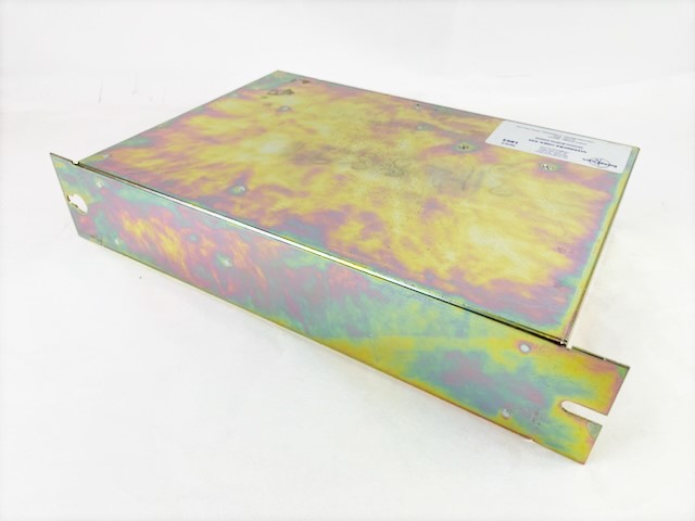 BONITRON M3500DB4-H06A-32X