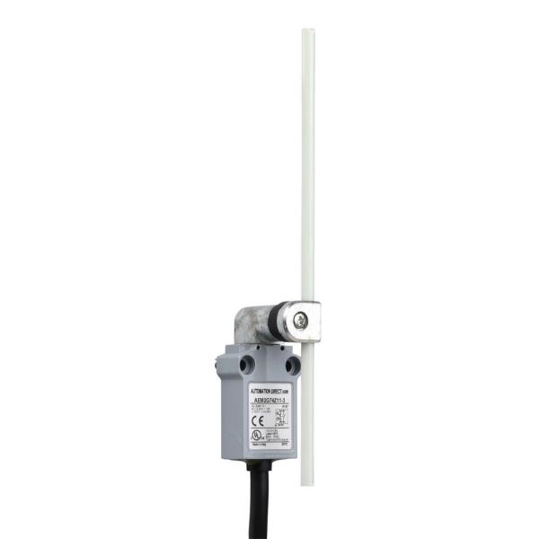 AUTOMATION DIRECT AEM2G74Z11-3