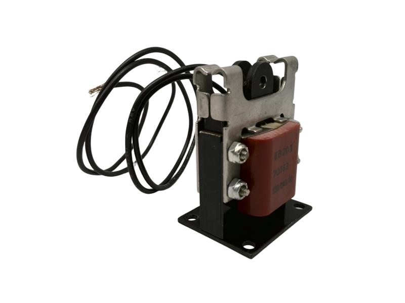 DANAHER CONTROLS EB200-00040