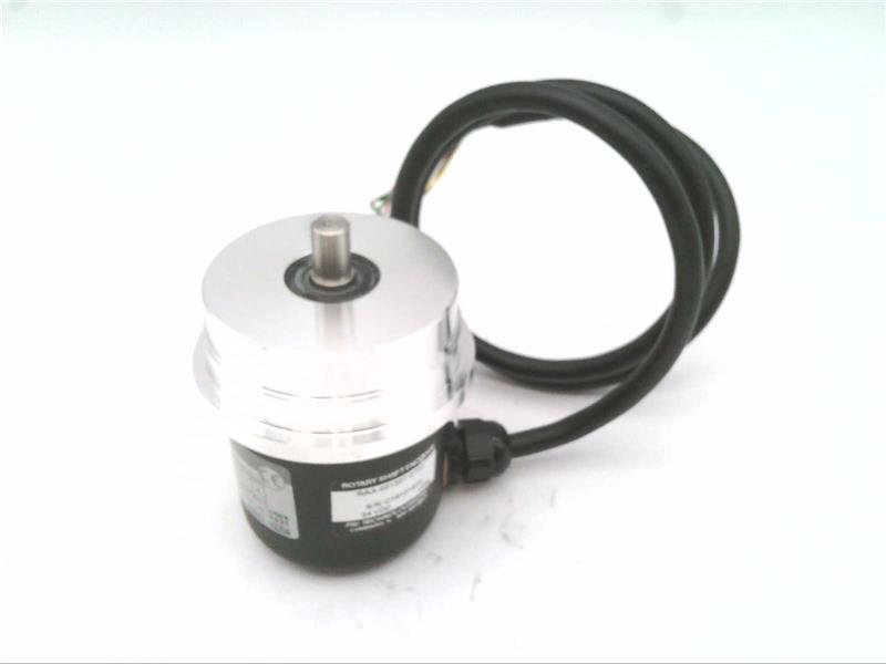 KWANGWOO RAA0012072102