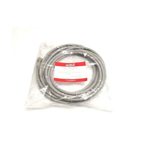 PA5-4ISB5SK by AZBIL CORPORATION