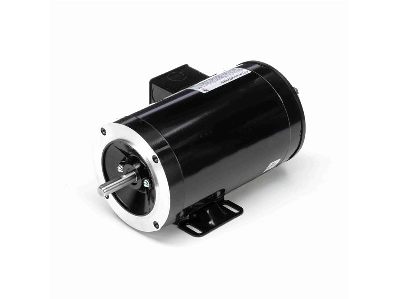 REGAL REXNORD 056H17T15527