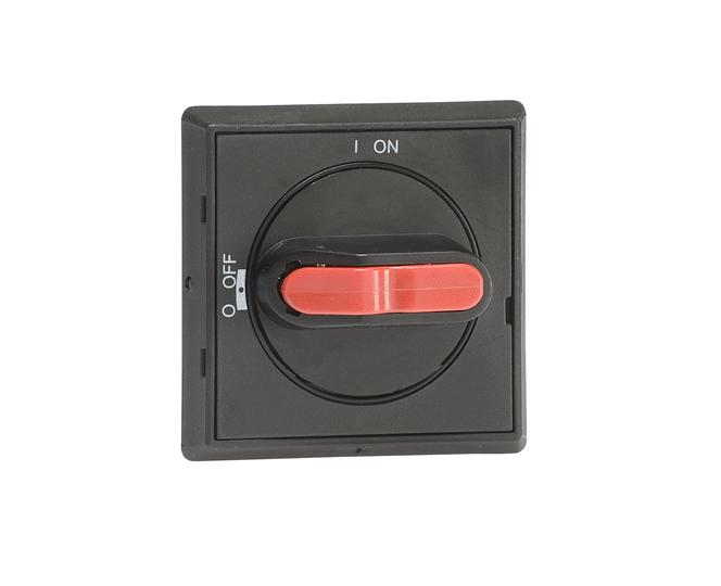 ASEA BROWN BOVERI OHBS2PJ