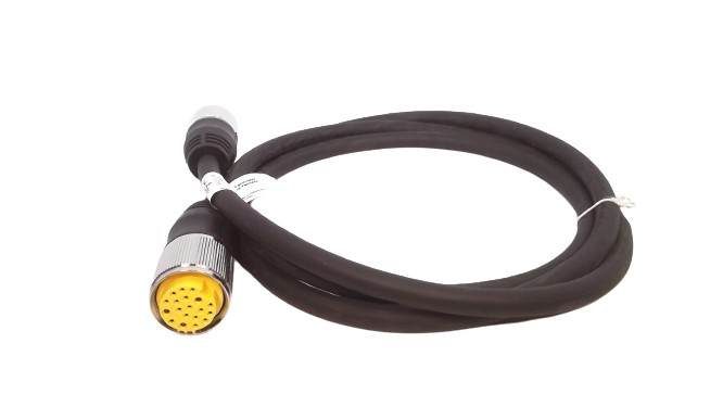 MENCOM MINP-19MFP-2M