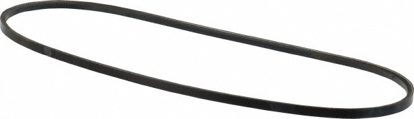 CONTINENTAL AG 3L410