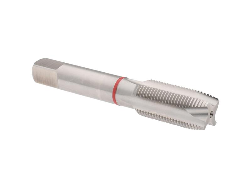ACCUPRO T2690723