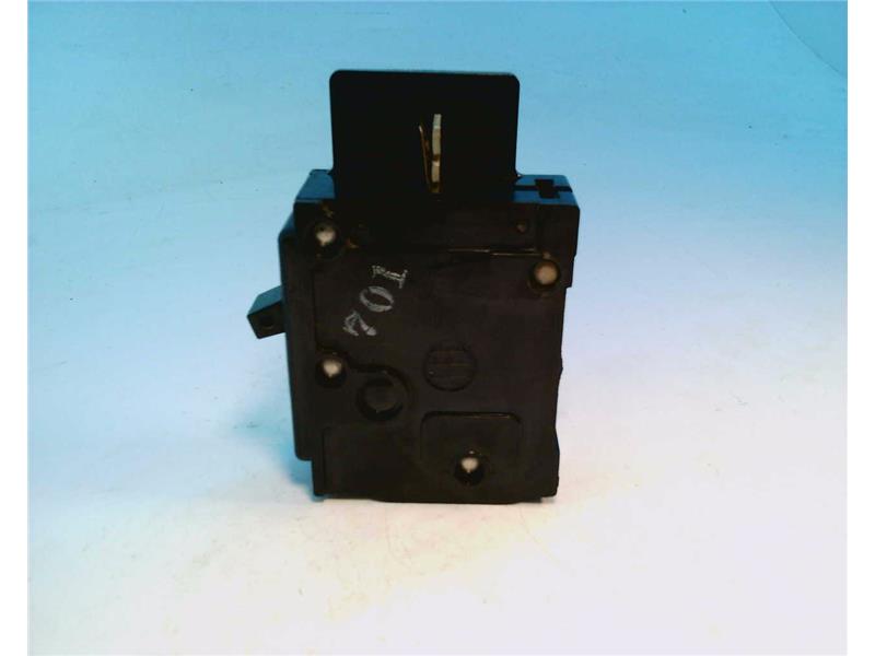 SIEMENS LL14374-1-15A