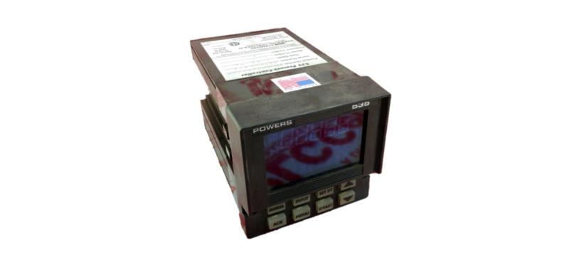 535-2110000000 by WATTS