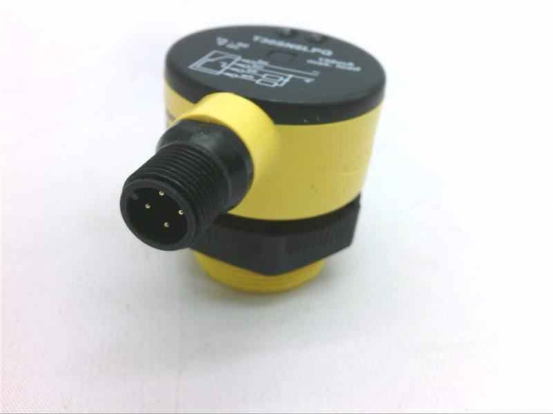 BANNER ENGINEERING T30SN6LPQ