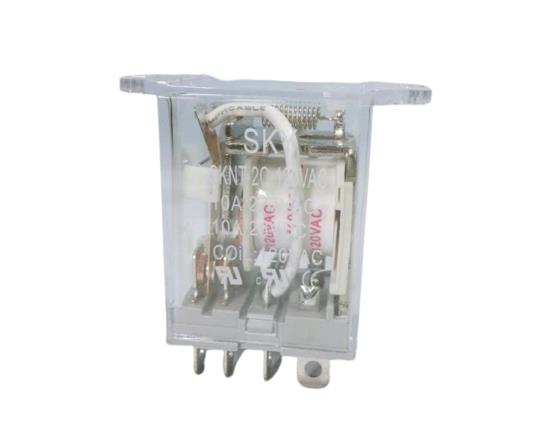 SKY ELECTRONICS SKNT-2C-120VAC