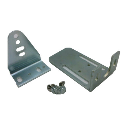 ALLEN BRADLEY 60-1748