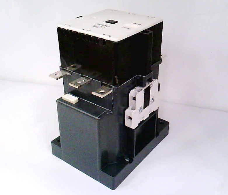 SIEMENS 3TB5017-0BE4