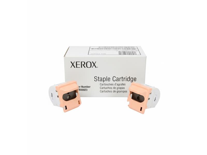 XEROX 108R00823