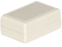 C-4AL by SERPAC ELECTRONIC ENCLOSURES