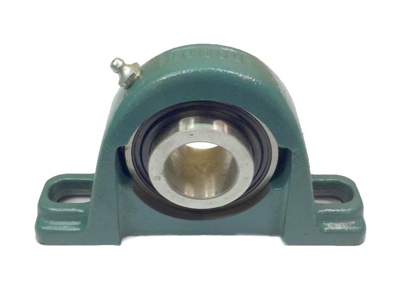 ASEA BROWN BOVERI P2B-SC-20M