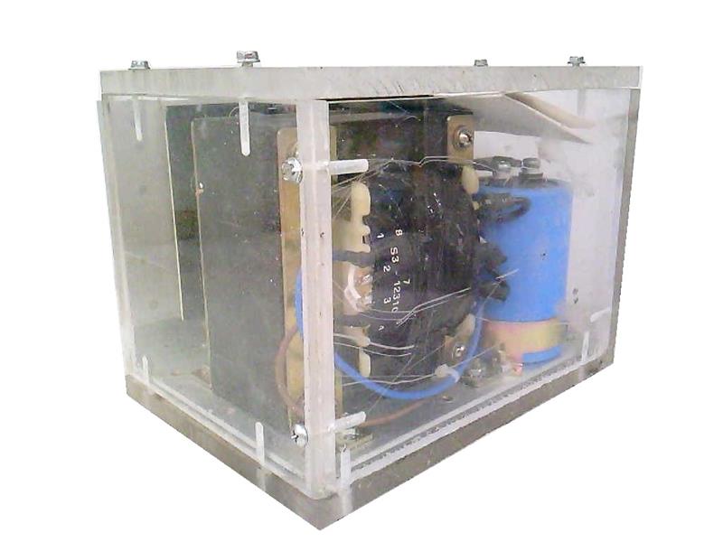 EMERSON 83-12-310-03