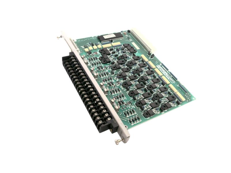 SIEMENS 505-4532