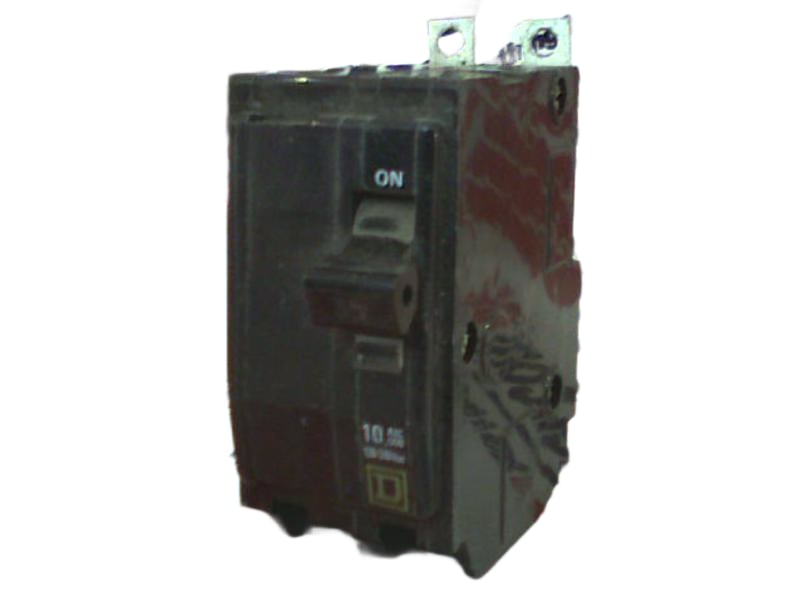 2DM70 by GRAINGER