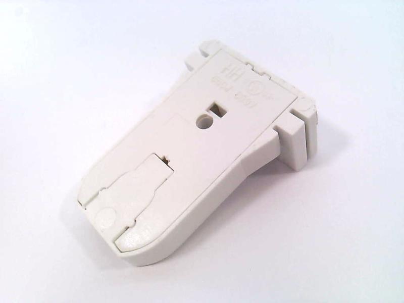 EATON CORPORATION 2509W