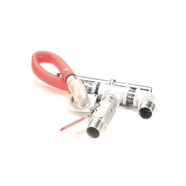 WELBILT 1081430SP